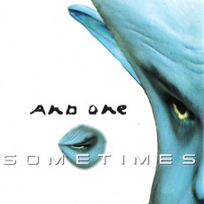 Sometimes mp3 Single by And One