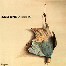 Traumfrau mp3 Single by And One