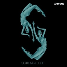 So Klingt Liebe (S) mp3 Single by And One