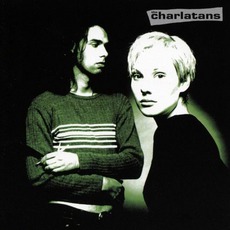 Up To Our Hips mp3 Album by The Charlatans