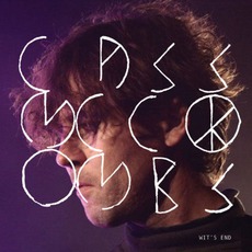 Wit's End mp3 Album by Cass McCombs