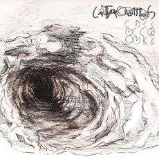 Catacombs mp3 Album by Cass McCombs