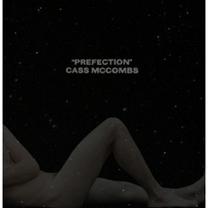 PREfection mp3 Album by Cass McCombs