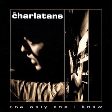 The Only One I Know mp3 Single by The Charlatans