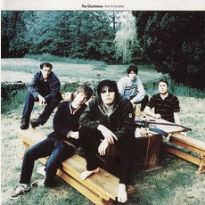 One To Another mp3 Single by The Charlatans