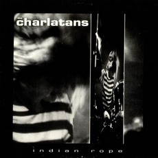 Indian Rope mp3 Single by The Charlatans