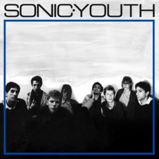 Sonic Youth (Remastered) mp3 Album by Sonic Youth