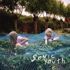 Murray Street mp3 Album by Sonic Youth