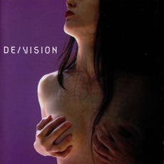 Subkutan mp3 Album by De/Vision