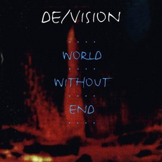 World Without End mp3 Album by De/Vision