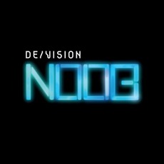 Noob mp3 Album by De/Vision