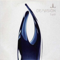 Two mp3 Album by De/Vision