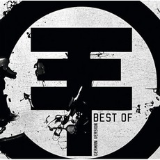 Best Of (German Version) mp3 Artist Compilation by Tokio Hotel