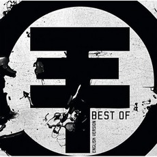 Best Of (English Version) mp3 Artist Compilation by Tokio Hotel
