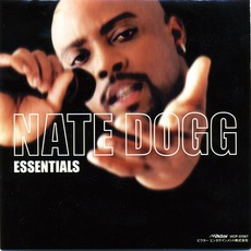 Essentials mp3 Artist Compilation by Nate Dogg