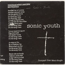 Youth Against Fascism mp3 Single by Sonic Youth
