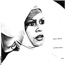 Cotton Crown mp3 Single by Sonic Youth