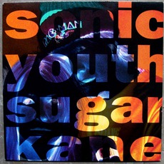 Sugar Kane mp3 Single by Sonic Youth