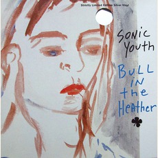 Bull In The Heather mp3 Single by Sonic Youth