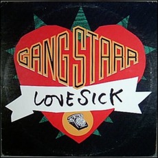 Lovesick mp3 Single by Gang Starr