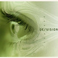 The End mp3 Single by De/Vision