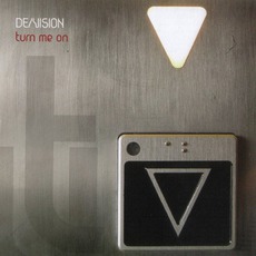 Turn Me On mp3 Single by De/Vision