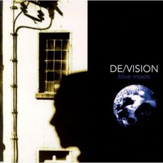Blue Moon mp3 Single by De/Vision