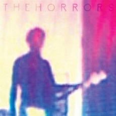 Who Can Say mp3 Single by The Horrors