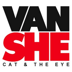 Cat & The Eye mp3 Single by Van She