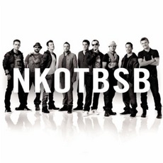 NKOTBSB mp3 Compilation by Various Artists