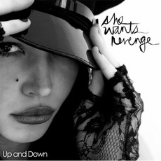 Up And Down mp3 Album by She Wants Revenge