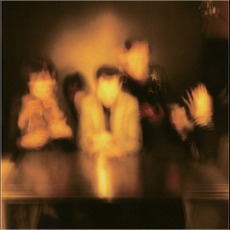 Primary Colours mp3 Album by The Horrors