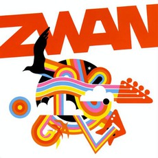 Mary Star Of The Sea mp3 Album by Zwan