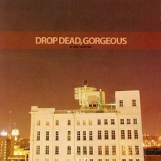 Be Mine, Valentine mp3 Album by Drop Dead, Gorgeous
