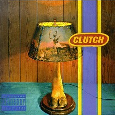 Transnational Speedway League: Anthems, Anecdotes, And Undeniable Truths mp3 Album by Clutch