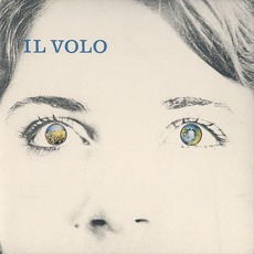 Il Volo mp3 Album by Il Volo (Old)