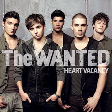 Heart Vacancy mp3 Single by The Wanted