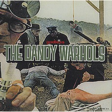 Godless mp3 Single by The Dandy Warhols