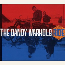 Ride mp3 Single by The Dandy Warhols