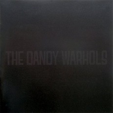The Black Album mp3 Album by The Dandy Warhols