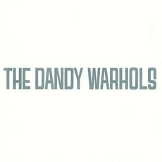 Dandys Rule, Ok? mp3 Album by The Dandy Warhols