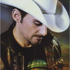 This Is Country Music mp3 Album by Brad Paisley