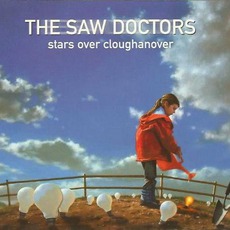Stars Over Cloughanover mp3 Single by The Saw Doctors