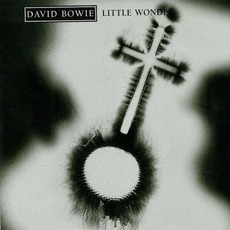 Little Wonder mp3 Single by David Bowie