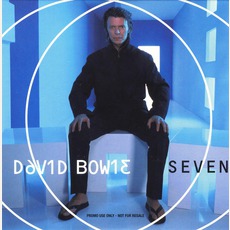 Seven mp3 Single by David Bowie