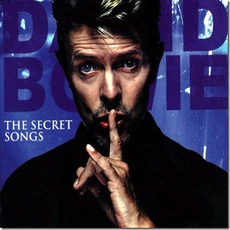 The Secret Songs mp3 Artist Compilation by David Bowie