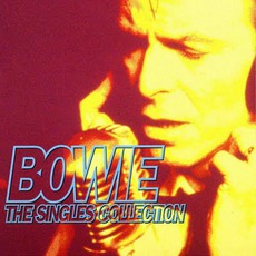 The Singles Collection mp3 Artist Compilation by David Bowie