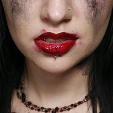 Dying Is Your Latest Fashion mp3 Album by Escape The Fate