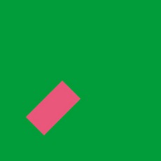 We're New Here mp3 Album by Gil Scott-Heron And Jamie xx
