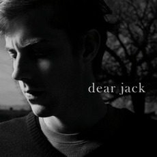 The Dear Jack mp3 Album by Jack's Mannequin